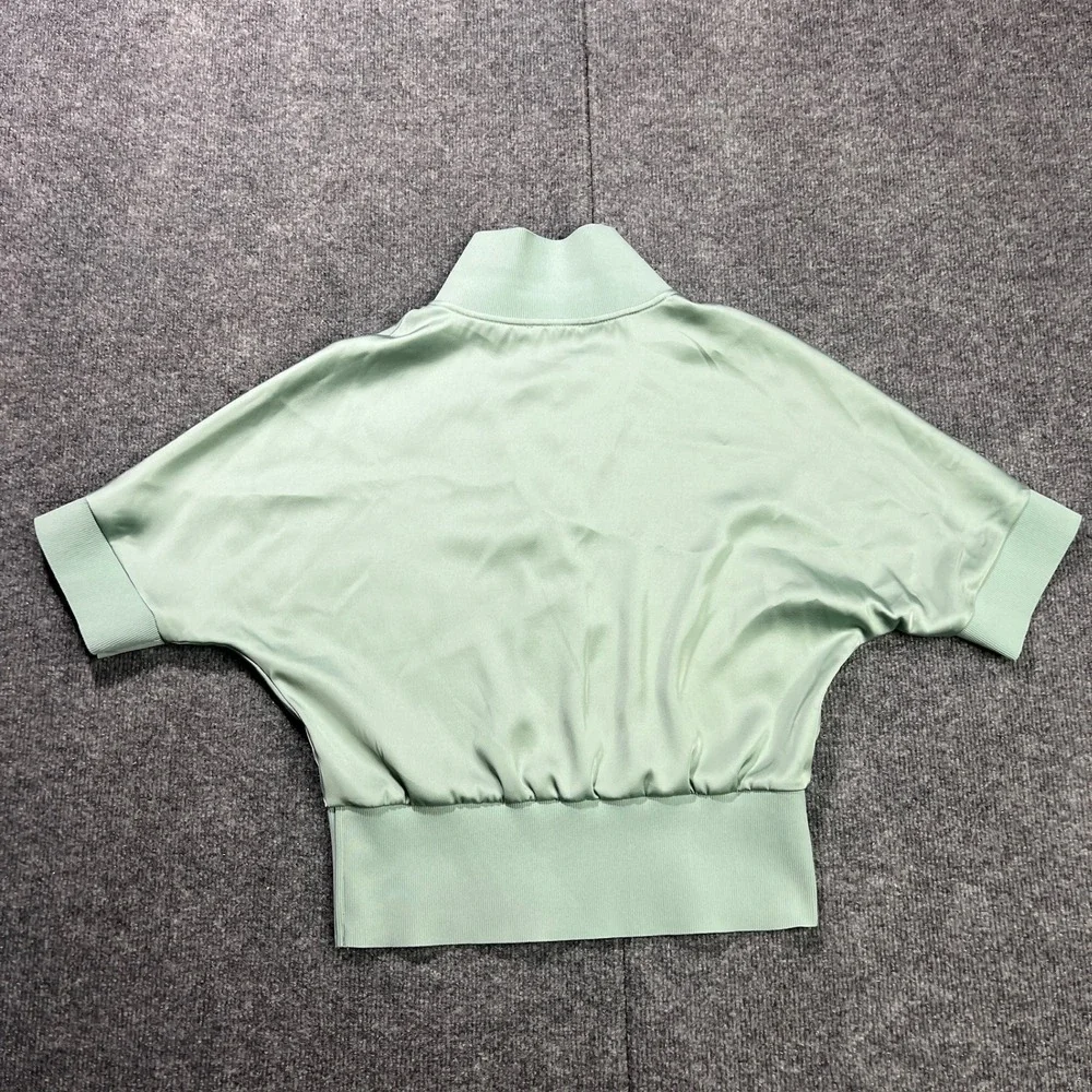 Calvin Klein nwt calvin
